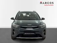 Usado Kia Stonic Plus 84 CV (61 kW) 2022 SUV