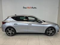 usado Seat Leon 1.5 eTSI S&S FR Special Edition Vision DSG 110 kW (150 CV)