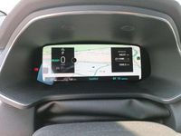 Usado Renault Captur Techno 159 CV (116 kW) 2025 Azul SUV