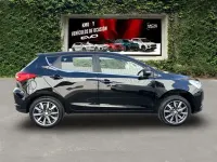 Nuevo EVO Evo 3 107 CV (78 kW) 2025 Negro SUV