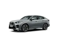 Nuevo BMW iX2 Comfort Edition 150 kW (204 CV) 2026 SUV