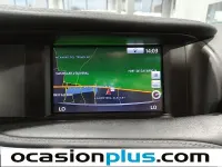 Usado Infiniti Q30 Premium 122 CV (89 kW) 2017 Blanco
