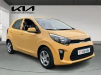 Usado Kia Picanto 67 CV (49 kW) 2024 Utilitario