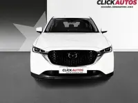 Usado Mazda CX-5 165 CV (121 kW) 2023 SUV