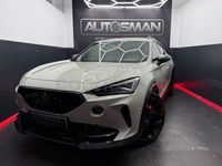 Usado Cupra Formentor VZ 390 CV (286 kW) 2023 Beige SUV