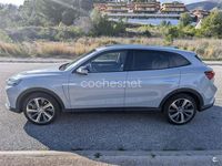 Usado MG Marvel R Luxury 2022 Eléctrico SUV