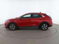 Usado Kia XCeed 137 CV (100 kW) 2021 Rojo SUV
