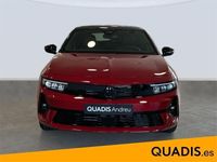 Usado Opel Astra S 180 CV (132 kW) 2024 Otro Familiar