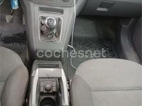 Usado Opel Zafira Cosmo 120 CV (88 kW) 2006 Beige Monovolumen