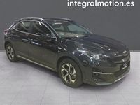 Usado Kia XCeed 119 CV (87 kW) 2022 SUV