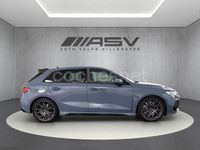 Usado Audi RS3 Premium 400 CV (294 kW) 2025 Gris / plata Berlina