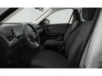 Usado BMW X1 Shadowline 245 CV (180 kW) 2025 Blanco SUV