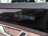 Usado VW Touareg Elegance 286 CV (210 kW) 2021 Negro SUV