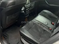 Usado BMW X6 M50 Comfort Edition 381 CV (280 kW) 2013 Blanco SUV