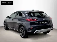 Usado Kia XCeed 141 CV (103 kW) 2022 Otro SUV