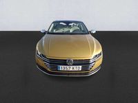 usado VW Arteon 2.0tdi Elegance Dsg7 110kw