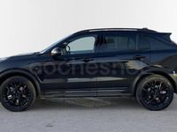 Usado Lynk & Co 01 276 CV (202 kW) 2025 Negro SUV