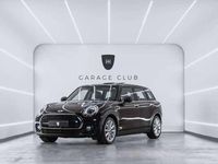 Usado Mini Cooper 136 CV (100 kW) 2016 Utilitario