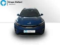 Usado Kia Stonic 101 CV (74 kW) 2025 SUV