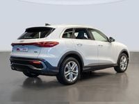 Usado Audi Q5 S-Line 204 CV (150 kW) 2025 Blanco SUV