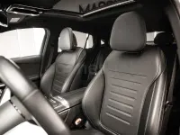Occasion Mercedes GLC300 258 PK (189 kW) 2025 Grijs Coupé