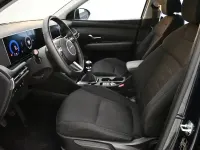Usado Hyundai Tucson 160 CV (117 kW) 2024 Otro SUV