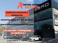 Imagen 3