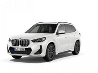 Usado BMW X1 245 CV (180 kW) 2025 SUV