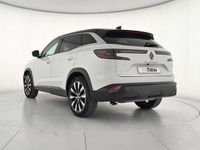 Usado Renault Austral Techno 160 CV (117 kW) 2024 Blanco SUV