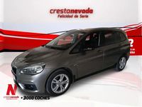 Usado Renault Arkana Zen 140 CV (102 kW) 2022 SUV