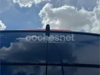 Usado VW Multivan 150 CV (110 kW) 2021 Azul Monovolumen