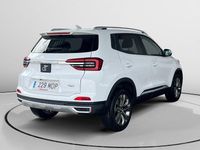 Usado DR DR 4.0 115 CV (84 kW) 2022 SUV
