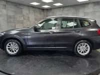 Usado BMW X3 292 CV (214 kW) 2021 SUV