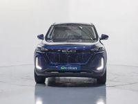 Usado EVO Evo 5 127 CV (93 kW) 2024 Azul SUV