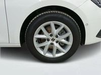 Usado Seat Leon ST Style 115 CV (84 kW) 2025 Familiar