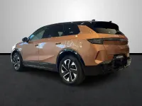 Nuevo Opel Grandland X S 194 CV (142 kW) 2026 Bronce SUV