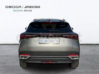 Usado Omoda 5 147 CV (108 kW) 2025 Gris / plata SUV