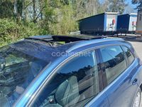 Usado Audi Q5 240 CV (176 kW) 2010 Azul SUV