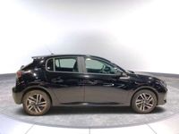 usado Peugeot 208 1.2 Puretech S&S Active Pack 75