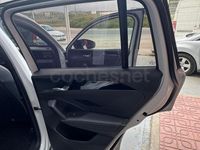 Usado VW Tiguan R-line 150 CV (110 kW) 2025 Blanco SUV