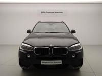 usado BMW X5 xDrive30d en Automotor Premium Fuengirola - Málaga Málaga