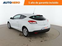 usado Renault Mégane 1.2 TCE Energy Limited