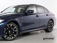 Usado BMW 330e M Sport 292 CV (214 kW) 2025 Berlina