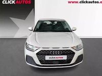 Usado Audi A1 95 CV (69 kW) 2024 Utilitario
