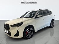 Usado BMW 120 Comfort Edition 163 CV (119 kW) 2025 Utilitario