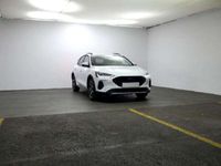 usado Ford Focus 1.0 Ecoboost MHEV Active 155