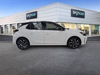 Usado Opel Corsa 101 HP (74 kW) 2024 Branco Sedan
