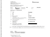 Usado VW Golf Plus Advance 105 CV (77 kW) 2008 Gris / plata Monovolumen
