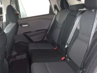 Nuevo Nissan X-Trail N-Connecta 204 CV (150 kW) 2026 SUV
