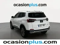 Usado DR DR 4.0 116 CV (85 kW) 2023 Blanco SUV
